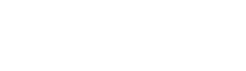 Клиника профессионального массажа Expert